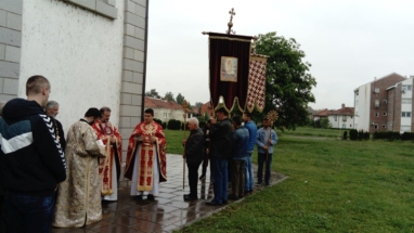 18362575_10207182858923503_577674910_o