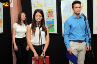 DOK_7739 (2) DOK_7739 (2)