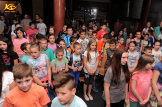 DOK_7741 (2) DOK_7741 (2)