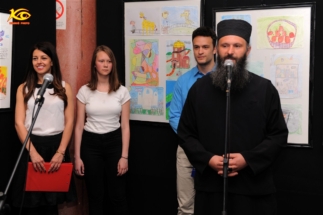 DOK_7750 (2) DOK_7750 (2)