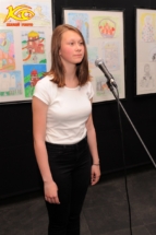 DOK_7752 (2) DOK_7752 (2)