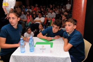 DOK_7754 (2) DOK_7754 (2)