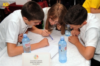 DOK_7756 (2) DOK_7756 (2)