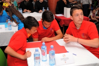 DOK_7759 (2) DOK_7759 (2)