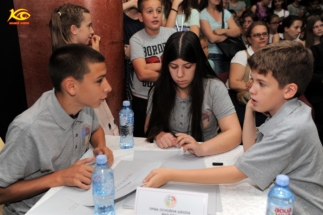 DOK_7761 (2) DOK_7761 (2)