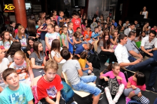 DOK_7768 (2) DOK_7768 (2)