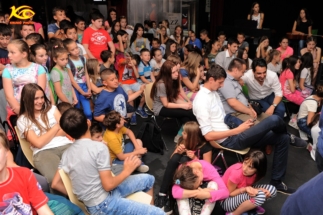 DOK_7769 (2) DOK_7769 (2)