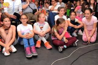 DOK_7776 (2) DOK_7776 (2)