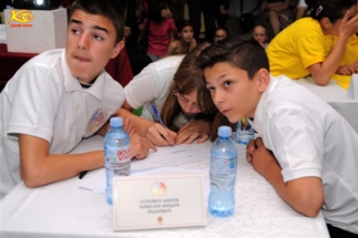 DOK_7778 (2) DOK_7778 (2)