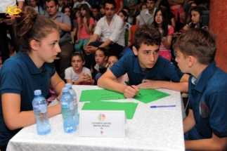 DOK_7779 (2) DOK_7779 (2)