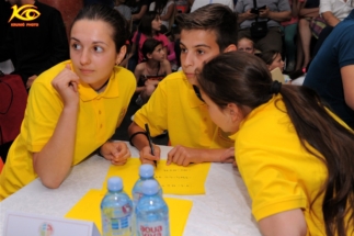 DOK_7780 (2) DOK_7780 (2)