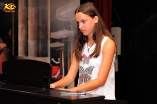 DOK_7782 (2) DOK_7782 (2)