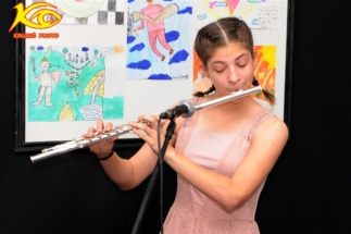 DOK_7786 (2) DOK_7786 (2)