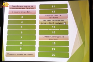 DOK_7790 (2) DOK_7790 (2)