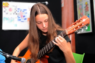 DOK_7796 (2) DOK_7796 (2)