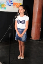 DOK_7798 (2) DOK_7798 (2)