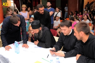 DOK_7799 (2) DOK_7799 (2)