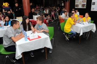 DOK_7800 (2) DOK_7800 (2)