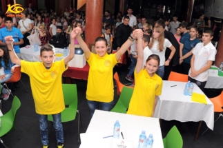 DOK_7805 (2) DOK_7805 (2)