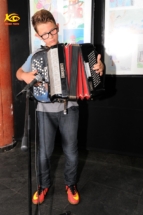 DOK_7806 (2) DOK_7806 (2)