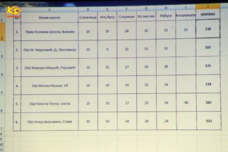 DOK_7808 (2) DOK_7808 (2)