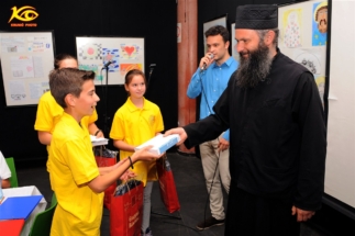 DOK_7822 (2) DOK_7822 (2)