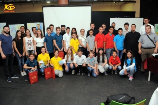 DOK_7823 (2) DOK_7823 (2)