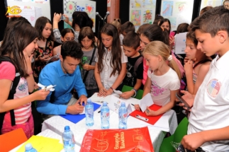 DOK_7826 (2) DOK_7826 (2)