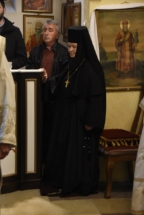 _SHA6063 (Large) _SHA6063 (Large)