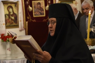 _SHA6107 (Large) _SHA6107 (Large)