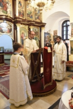 _SHA6117 (Large) _SHA6117 (Large)