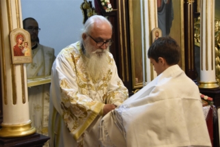 _SHA6125 (Large) _SHA6125 (Large)