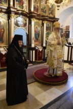 _SHA6198 (Large) _SHA6198 (Large)