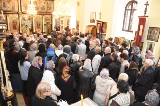 _SHA6224 (Large) _SHA6224 (Large)