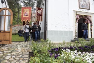 _SHA6239 (Large) _SHA6239 (Large)