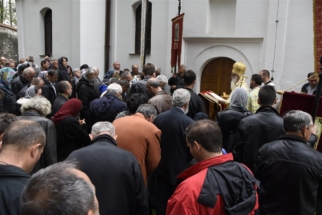 _SHA6270 (Large) _SHA6270 (Large)