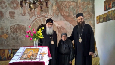 image-0-02-04-025ff92d4eafbf50834ca439af8d51b115034a6d72fe505ebcb803bfbd79743b-V