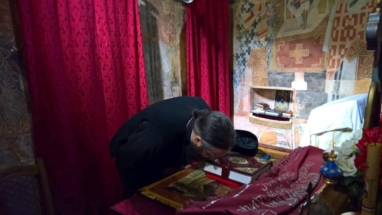 image-0-02-04-21565cfb7a70313822cae273c02f562fcd6b15e71ebdad04b745ff599dfb66da-V