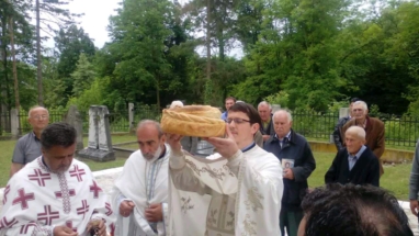 image-0-02-04-3b21a02fafb37e647d0b2f5d188f3cf80fd031d28a8db205d6d063cd4a2cc7f4-V