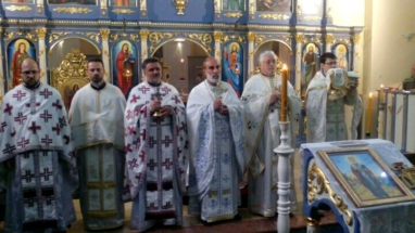 image-0-02-04-47e34c1b77a9b7fa3220203a48105658201229474519d92afde5796f708827a3-V