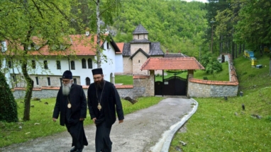 image-0-02-04-4f8e8319cce72b03e531b139dc848613ec2e9c8eb0070b192a07705eaac6095b-V