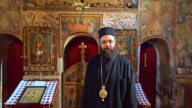 image-0-02-04-a1eab970e948e00b54459e1c84f0f381e452b207f1f31717f31d1224028bffc0-V