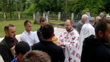 image-0-02-04-c2737f25784b259e1976c745f084cf6ae5a35f3ac4fe7c5db59c66a0991d6664-V