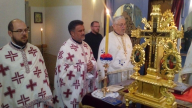 image-0-02-04-d66ceca21838980e8dd6ffbc4dc32298272bd4223e4252bd6d2b90eb9e0ce671-V