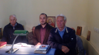 image-0-02-04-f3242bf70facad78f47539859258cf08916c584aaa32d211969d20b2b14d52e7-V