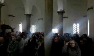 image-0-02-05-0e27974fbbc48f1476a1a8e31d8ed66ac2a0ee1552a3e2f0bf60ac9b8742657d-V