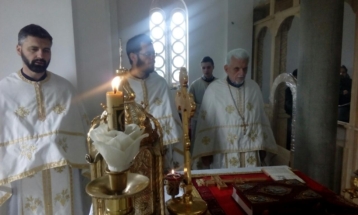 image-0-02-05-1523fc6d737ee621e6a6be4f4bb1c59cfc1e99e72fb834feff8ca6717c9b6cb1-V