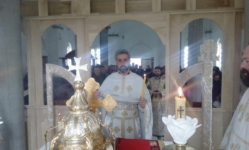 image-0-02-05-2023c218b73f514068ce23c64f448c8bc507b0d3aeb1cee5989256948939d555-V