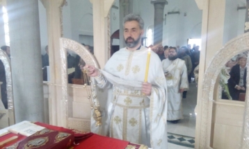 image-0-02-05-227bc84d48b385ed985b5598a5f986cf7ccfb9fb4b618d46047109756486c5ca-V