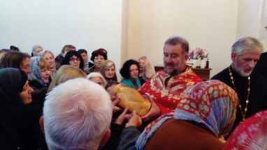 image-0-02-05-4bd50f51e8610b7d7e8ea28172627e7ad64a7d8fe4e0809c70e80314f40853a5-V